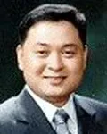 대학교수, (전직)연구인인 권용수의 대표 이미지