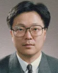 (전직)종합금융인인 차정하의 대표 이미지