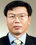 연구인인 김형찬의 대표 이미지