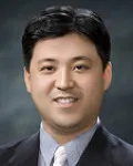 연구인인 윤수재의 대표 이미지