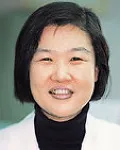 대학교수, 내과의사인 권인순의 대표 이미지