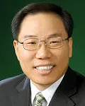 제2금융인인 이창희의 대표 이미지