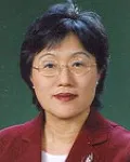 연구인인 변화순의 대표 이미지