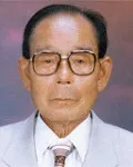 (전직)문화예술인인 김달봉의 대표 이미지