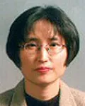 (전직)개방직공무원, (전직)연구인인 민무숙의 대표 이미지