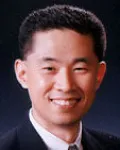 (전직)증권인인 오건의 대표 이미지