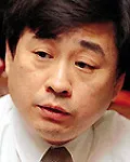 (전직)상호신용금고인, (전직)기업인인 주진규의 대표 이미지