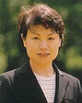 대학교수인 이영림의 대표 이미지
