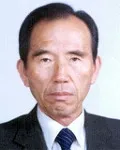 (전직)문화예술인, (전직)무용가인 문장원의 대표 이미지