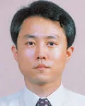 소아과의사, 대학교수인 송민섭의 대표 이미지
