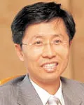 대학교수인 김재춘의 대표 이미지
