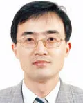 대학교수, 정신과의사인 심주철의 대표 이미지