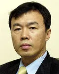 출판인, (전직)신문기자인 이인우의 대표 이미지