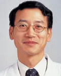 대학교수, 내과의사인 이혁표의 대표 이미지