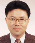 대학교수, 내과의사인 주영돈의 대표 이미지