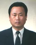 기업인, (전직)행정공무원인 신종서의 대표 이미지