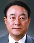 (전직)연구인인 함병수의 대표 이미지