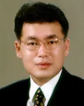 연구인인 박영균의 대표 이미지