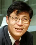 보험인인 박윤식의 대표 이미지