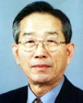 (전직)국영기업인인 신원식의 대표 이미지