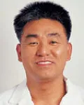 대학교수, 마취과의사인 연준흠의 대표 이미지