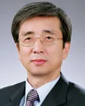 은행인인 조영래의 대표 이미지