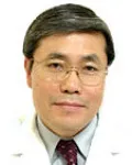 대학교수, 산부인과의사인 전명권의 대표 이미지
