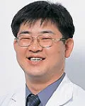 대학교수, 신경과의사인 정재면의 대표 이미지