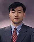 대학교수인 서병선의 대표 이미지