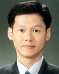 변호사인 오대혁의 대표 이미지