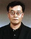대학교수인 백찬욱의 대표 이미지