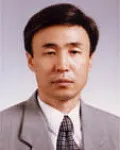 (전직)의료기관단체인, (전직)행정공무원인 이만호의 대표 이미지