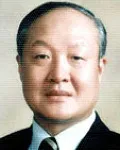 (전직)국제기관단체인, (전직)공군인 정철호의 대표 이미지