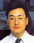 대학교수, 이비인후과의사인 장진순의 대표 이미지