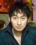 가수인 김돈규의 대표 이미지