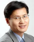 연구인인 장홍근의 대표 이미지