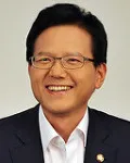 국회의원, 정당인, (전직)특수단체인인 김기준의 대표 이미지