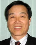 (전직)경찰공무원인 이종기의 대표 이미지