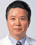 대학교수, 일반외과의사인 김철남의 대표 이미지