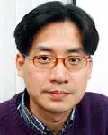 사회기관단체인, 대학교수인 이동연의 대표 이미지