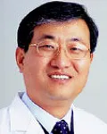대학교수, 정형외과의사인 안기찬의 대표 이미지