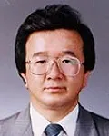 대학교수인 황정봉의 대표 이미지