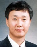 방송기자인 이기정의 대표 이미지
