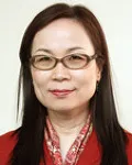 교육기관단체인인 이근님의 대표 이미지