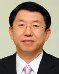 경찰공무원인 김석균의 대표 이미지