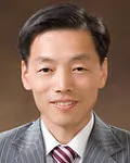 변호사인 주영달의 대표 이미지