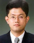 변호사인 김광덕의 대표 이미지