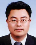 변호사인 박성남의 대표 이미지