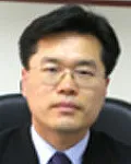 변호사인 이동희의 대표 이미지