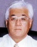 (전직)이비인후과의사, (전직)대학교수인 송계원의 대표 이미지